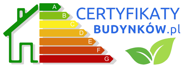 Świadectwa charakterystyki energetycznej Wieliczka, audyty i certyfikaty energetyczne